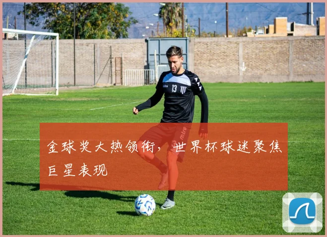 金球奖大热领衔，世界杯球迷聚焦巨星表现